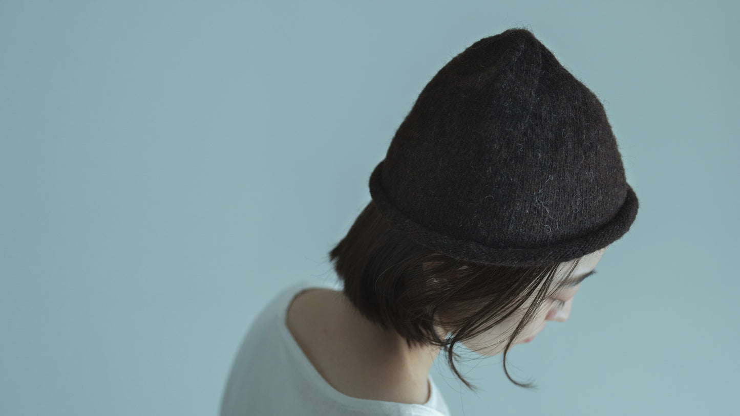 三角帽|POINTY HAT