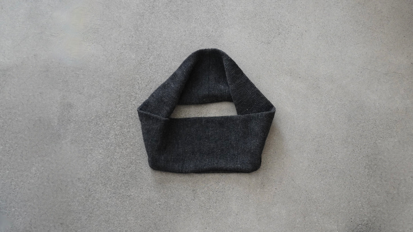 スヌード|SNOOD