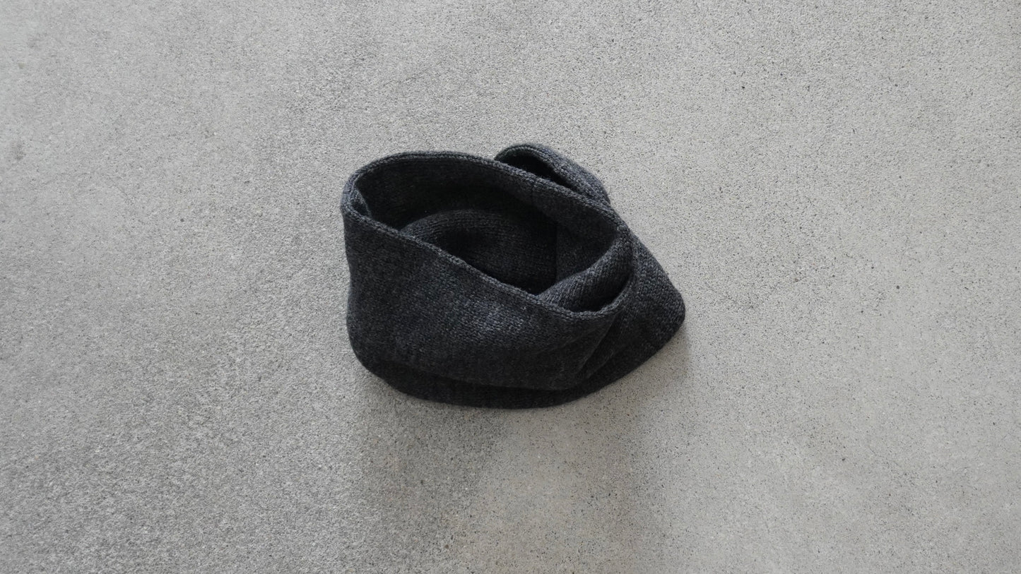 スヌード|SNOOD