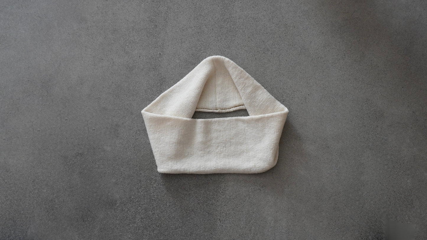 スヌード|SNOOD