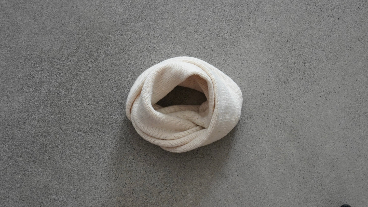 スヌード|SNOOD