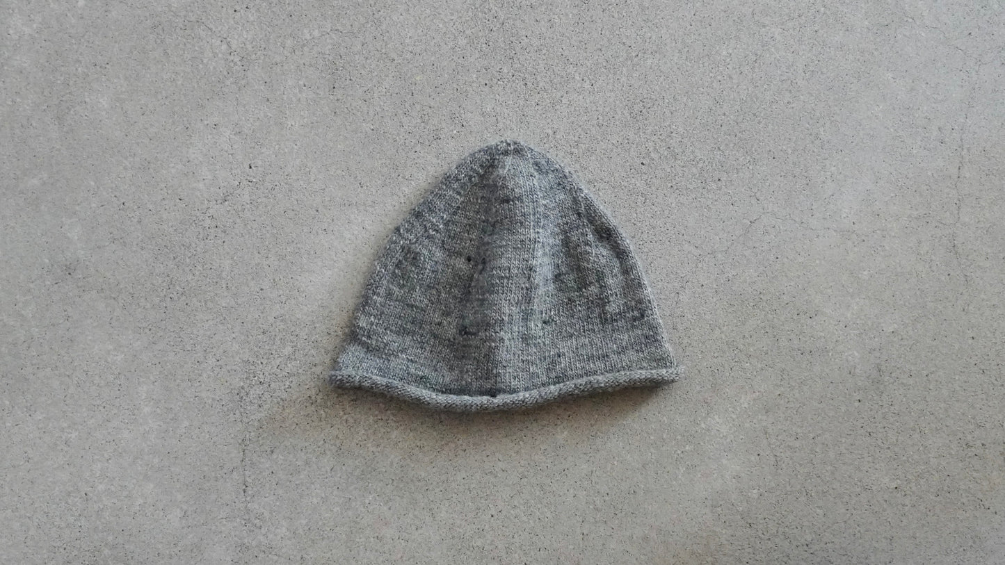 三角帽|POINTY HAT