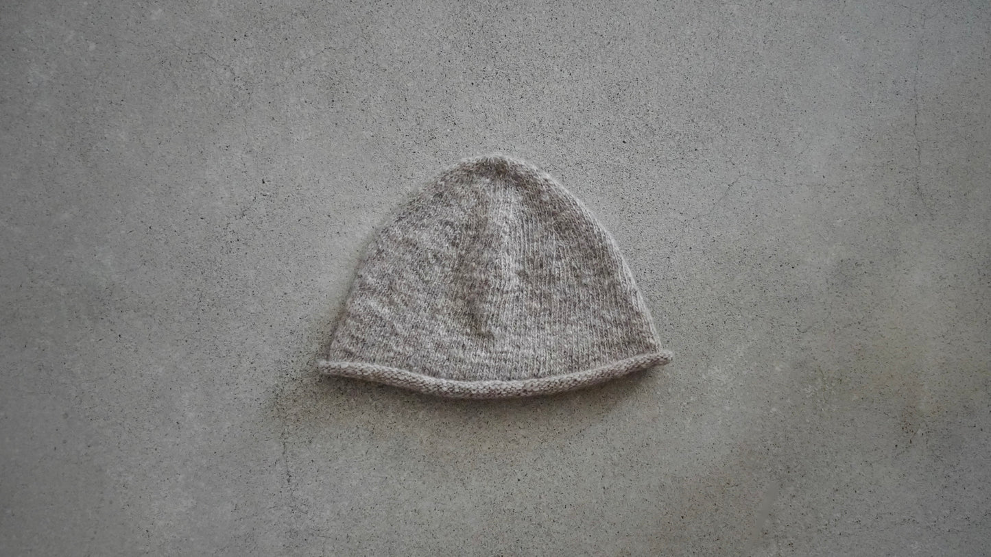 三角帽|POINTY HAT