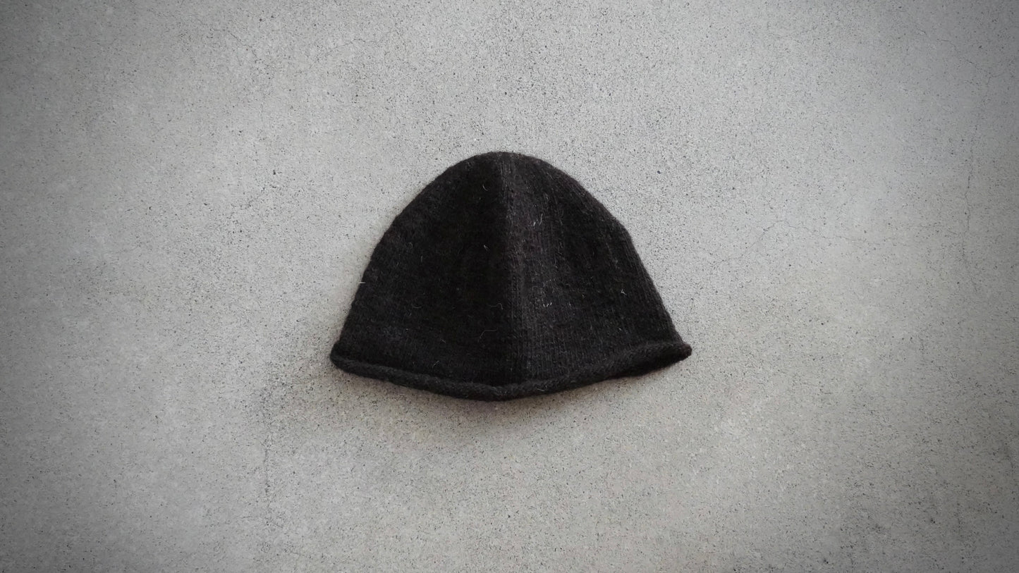 三角帽|POINTY HAT