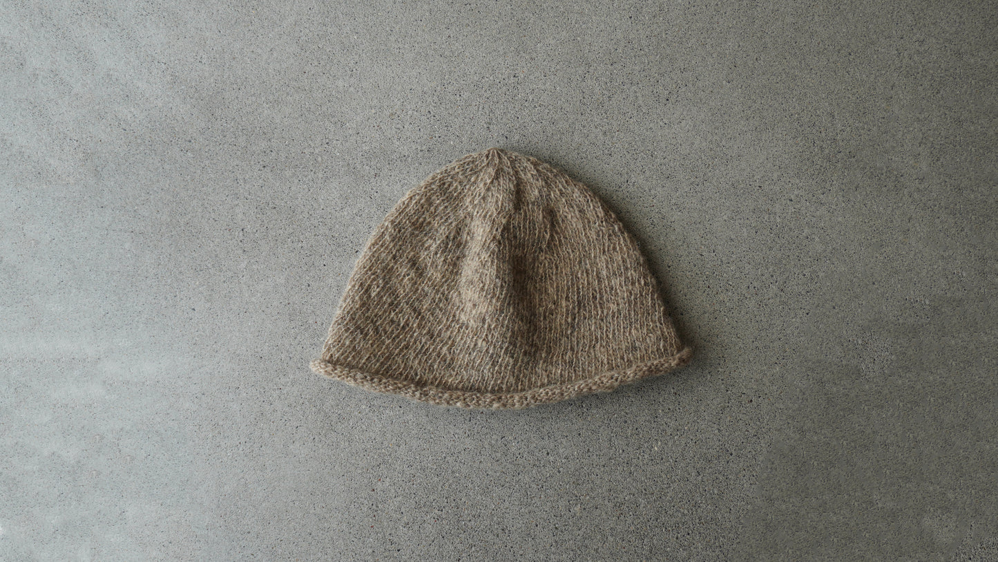 三角帽|POINTY HAT