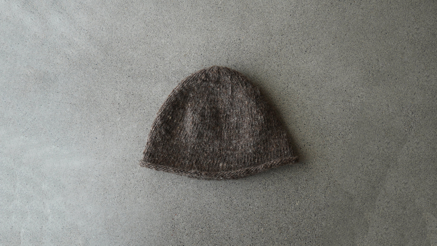 三角帽|POINTY HAT
