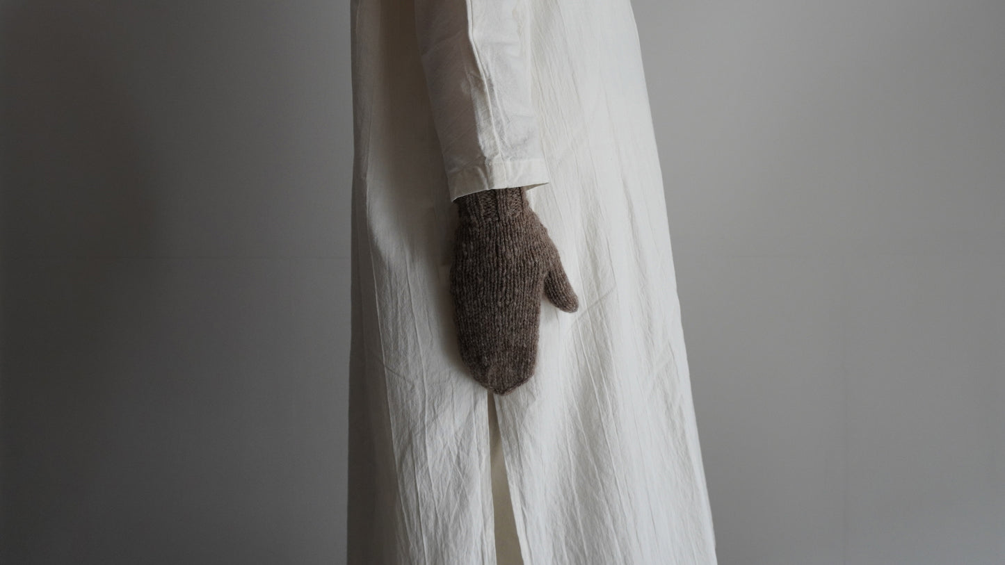 ミトン|MITTEN