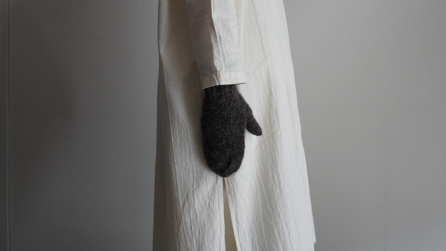 ミトン|MITTEN