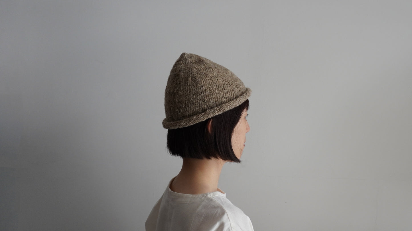 三角帽|POINTY HAT