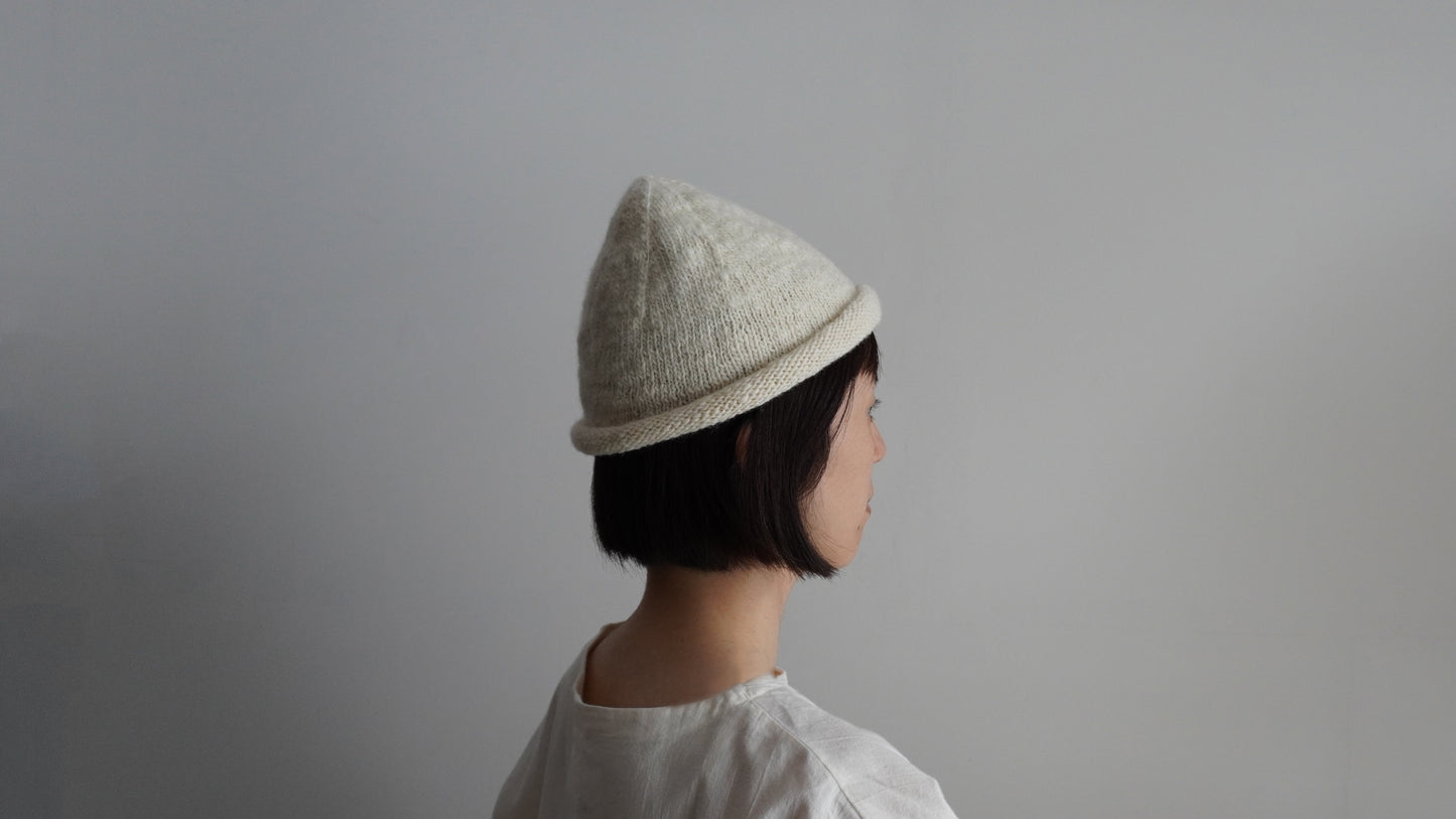 三角帽|POINTY HAT