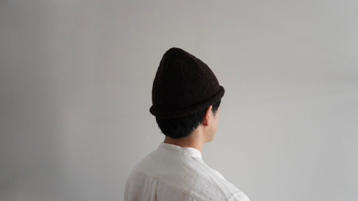 三角帽|POINTY HAT