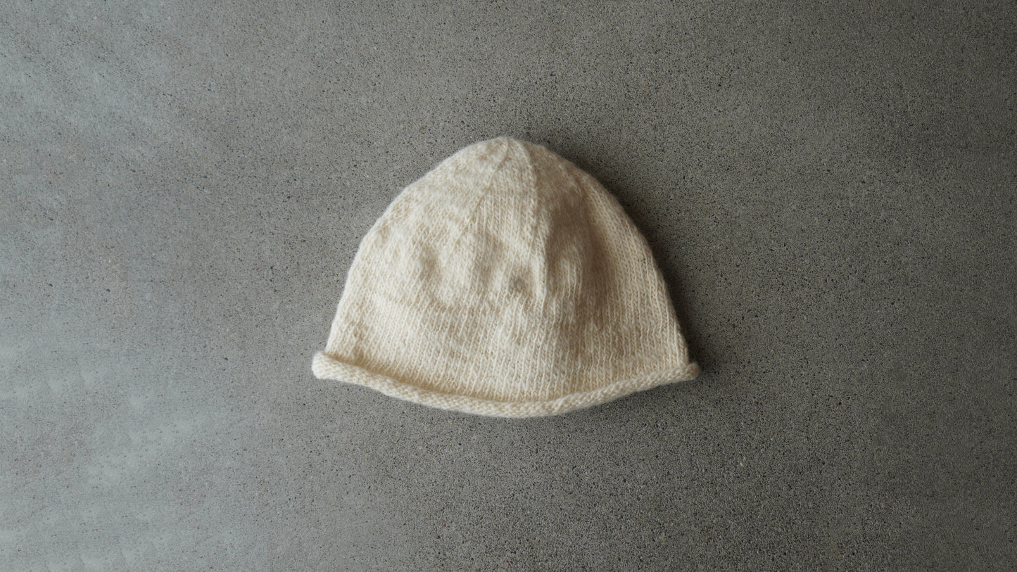 三角帽|POINTY HAT