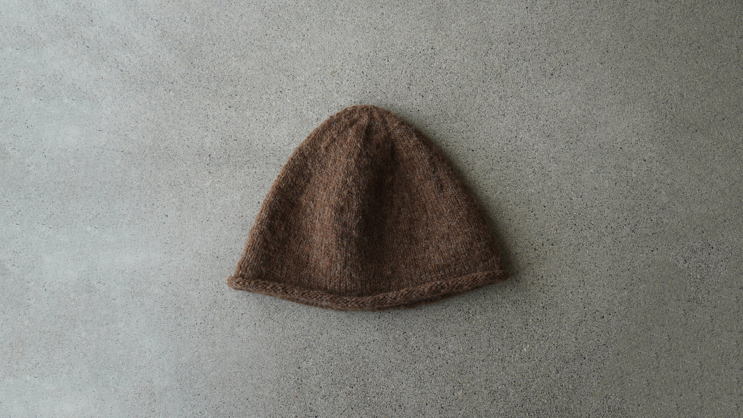 三角帽|POINTY HAT