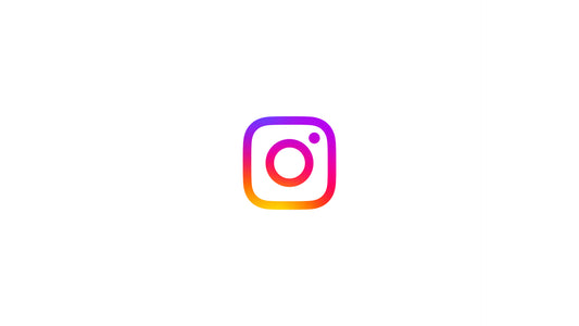 Instagram｜@mibi.jp