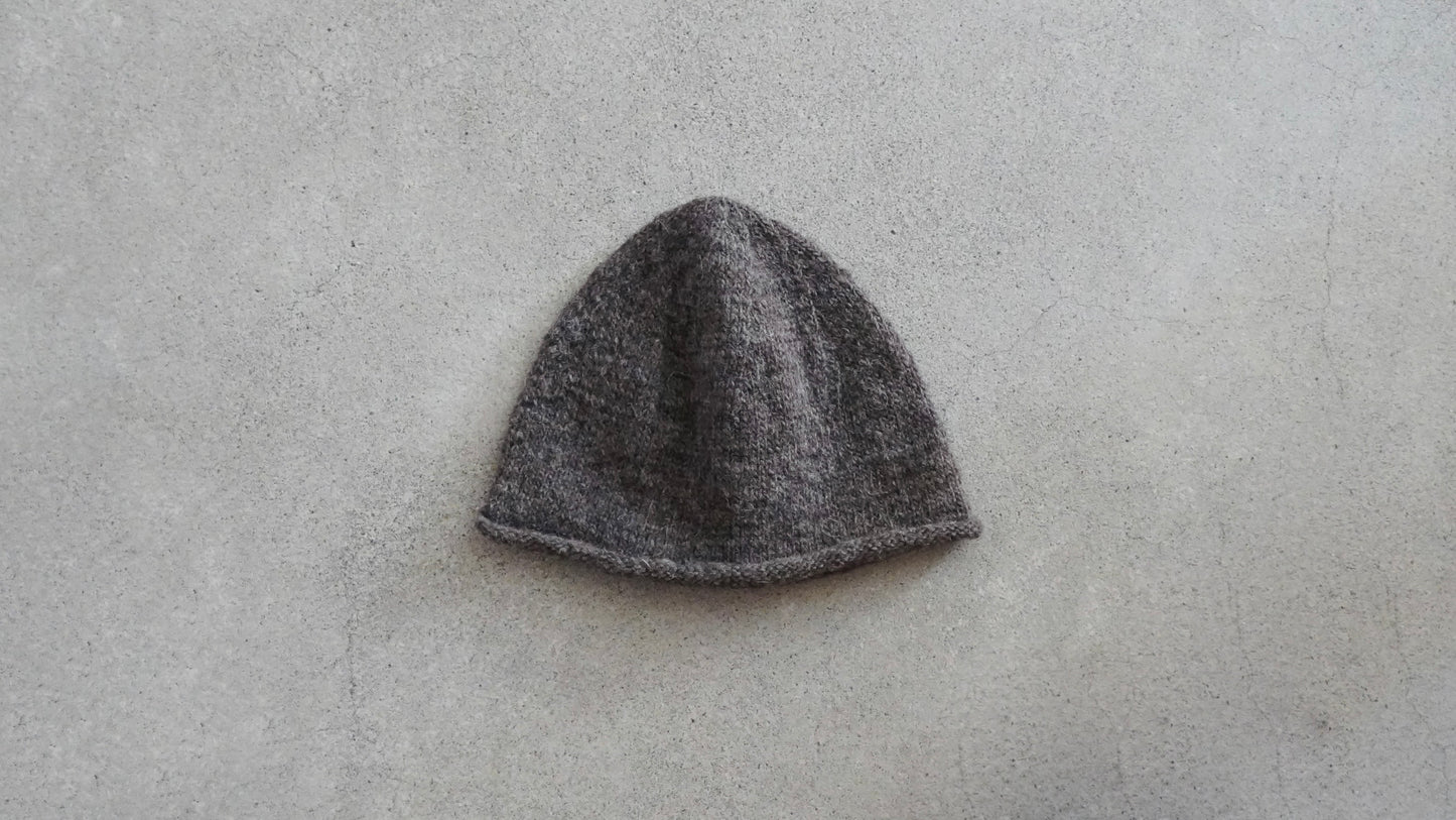 三角帽｜POINTY HAT